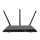 NETGEAR WiFi Nighthawk R7000P AC2300 4LAN 1WAN 2USB R7000P-100PES - 364033 - zdjęcie